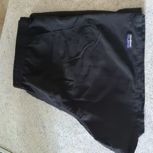 Patagonia Women's Baggies